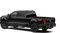 2026 Ford F-250SD STX 4WD CREW CAB