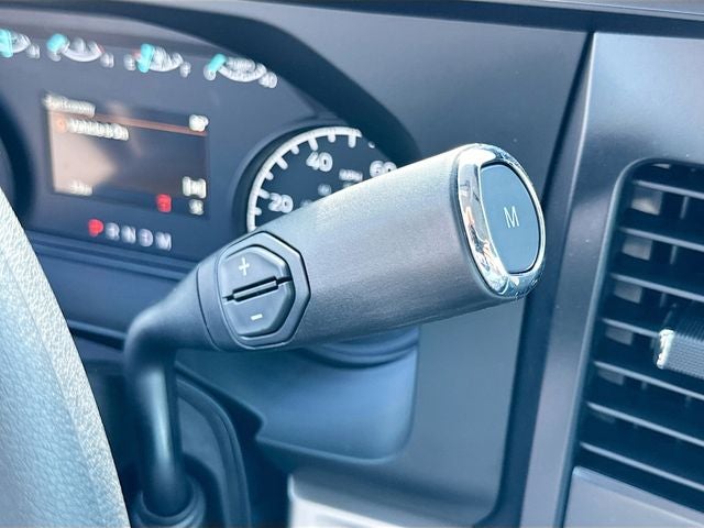2026 Ford F-250SD XL 4WD CREW CAB