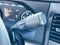 2026 Ford F-250SD XL 4WD CREW CAB