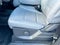 2026 Ford F-250SD XL 4WD CREW CAB