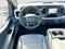 2026 Ford F-250SD XL 4WD CREW CAB