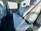2026 Ford F-250SD XL 4WD CREW CAB