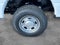 2026 Ford F-250SD XL 4WD CREW CAB