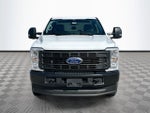 2026 Ford F-250SD XL 4WD CREW CAB