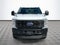 2026 Ford F-250SD XL 4WD CREW CAB