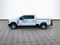 2026 Ford F-250SD XL 4WD CREW CAB