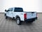 2026 Ford F-250SD XL 4WD CREW CAB