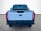 2026 Ford F-250SD XL 4WD CREW CAB