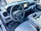 2026 Ford F-250SD XL 4WD CREW CAB