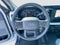 2026 Ford F-250SD XL 4WD CREW CAB