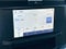 2026 Ford F-250SD XL 4WD CREW CAB