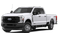 2026 Ford F-250SD XL 4WD CREW CAB