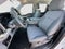 2026 Ford F-250SD XL 4WD CREW CAB