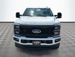 2026 Ford F-250SD XL 4WD CREW CAB