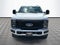 2026 Ford F-250SD XL 4WD CREW CAB