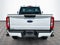 2026 Ford F-250SD XL 4WD CREW CAB