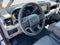 2026 Ford F-250SD XL 4WD CREW CAB
