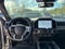 2022 Ford F-250SD Platinum 6.7 DIESEL