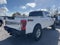 2022 Ford F-250SD Platinum 6.7 DIESEL