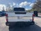 2022 Ford F-250SD Platinum 6.7 DIESEL