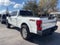 2022 Ford F-250SD Platinum 6.7 DIESEL