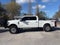 2022 Ford F-250SD Platinum 6.7 DIESEL