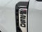 2026 Ford F-250SD Lariat 4WD CREW CAB