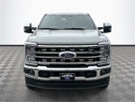 2026 Ford F-250SD Lariat 4WD CREW CAB
