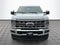 2026 Ford F-250SD Lariat 4WD CREW CAB