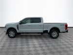 2026 Ford F-250SD Lariat 4WD CREW CAB