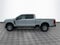 2026 Ford F-250SD Lariat 4WD CREW CAB