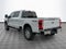 2026 Ford F-250SD Lariat 4WD CREW CAB