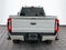 2026 Ford F-250SD Lariat 4WD CREW CAB