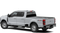 2026 Ford F-250SD Lariat 4WD CREW CAB