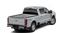 2026 Ford F-250SD Lariat 4WD CREW CAB