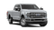 2026 Ford F-250SD Lariat 4WD CREW CAB