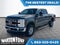 2026 Ford F-250SD XLT 4WD CREW CAB