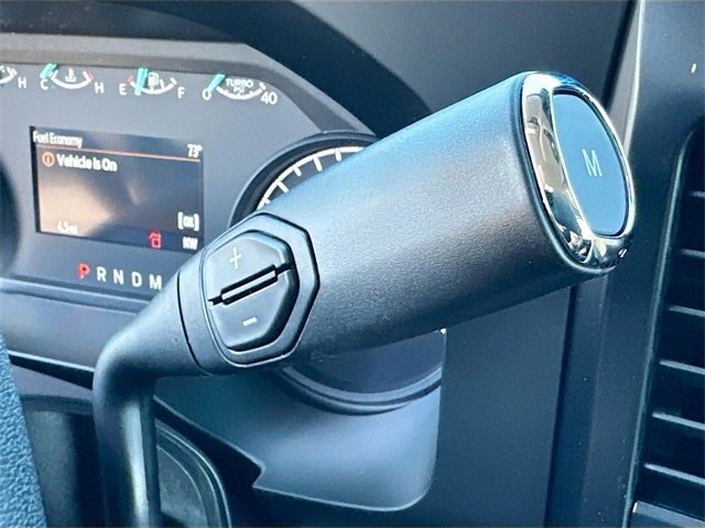 2026 Ford F-250SD XLT 4WD CREW CAB