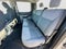 2026 Ford F-250SD XLT 4WD CREW CAB