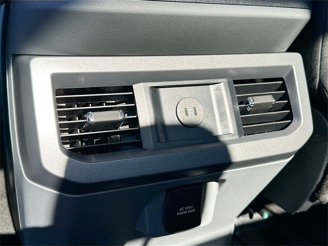 2026 Ford F-250SD XLT 4WD CREW CAB