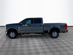 2026 Ford F-250SD XLT 4WD CREW CAB