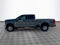 2026 Ford F-250SD XLT 4WD CREW CAB