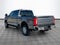 2026 Ford F-250SD XLT 4WD CREW CAB