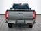 2026 Ford F-250SD XLT 4WD CREW CAB
