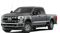 2026 Ford F-250SD XLT 4WD CREW CAB