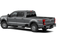 2026 Ford F-250SD XLT 4WD CREW CAB