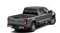 2026 Ford F-250SD XLT 4WD CREW CAB