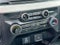 2026 Ford F-250SD XL 4WD CREW CAB
