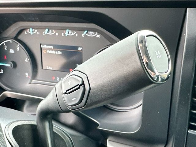 2026 Ford F-250SD XL 4WD CREW CAB