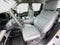 2026 Ford F-250SD XL 4WD CREW CAB